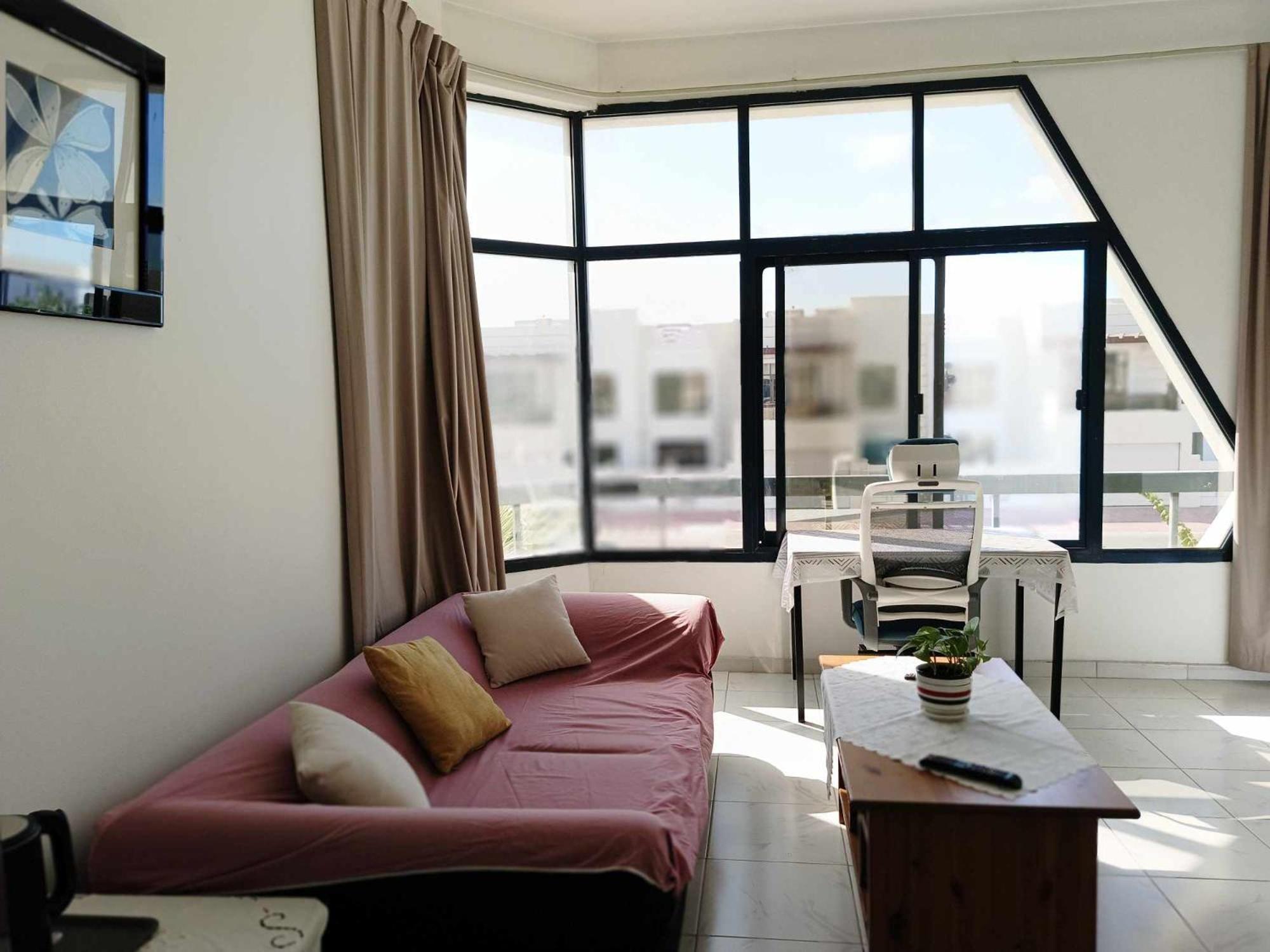 Jumeirah Beach Villa Dubai Bagian luar foto