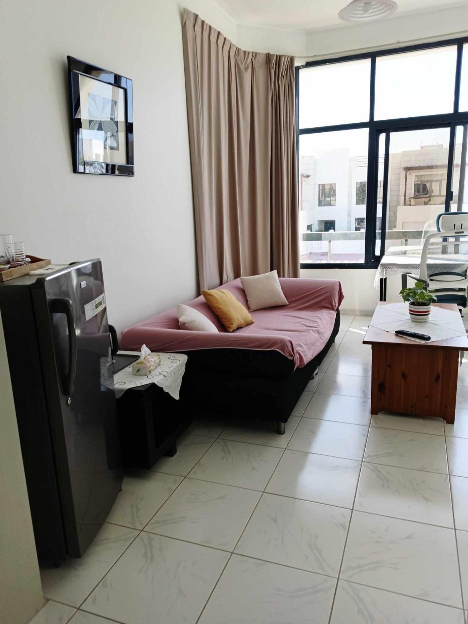 Jumeirah Beach Villa Dubai Bagian luar foto