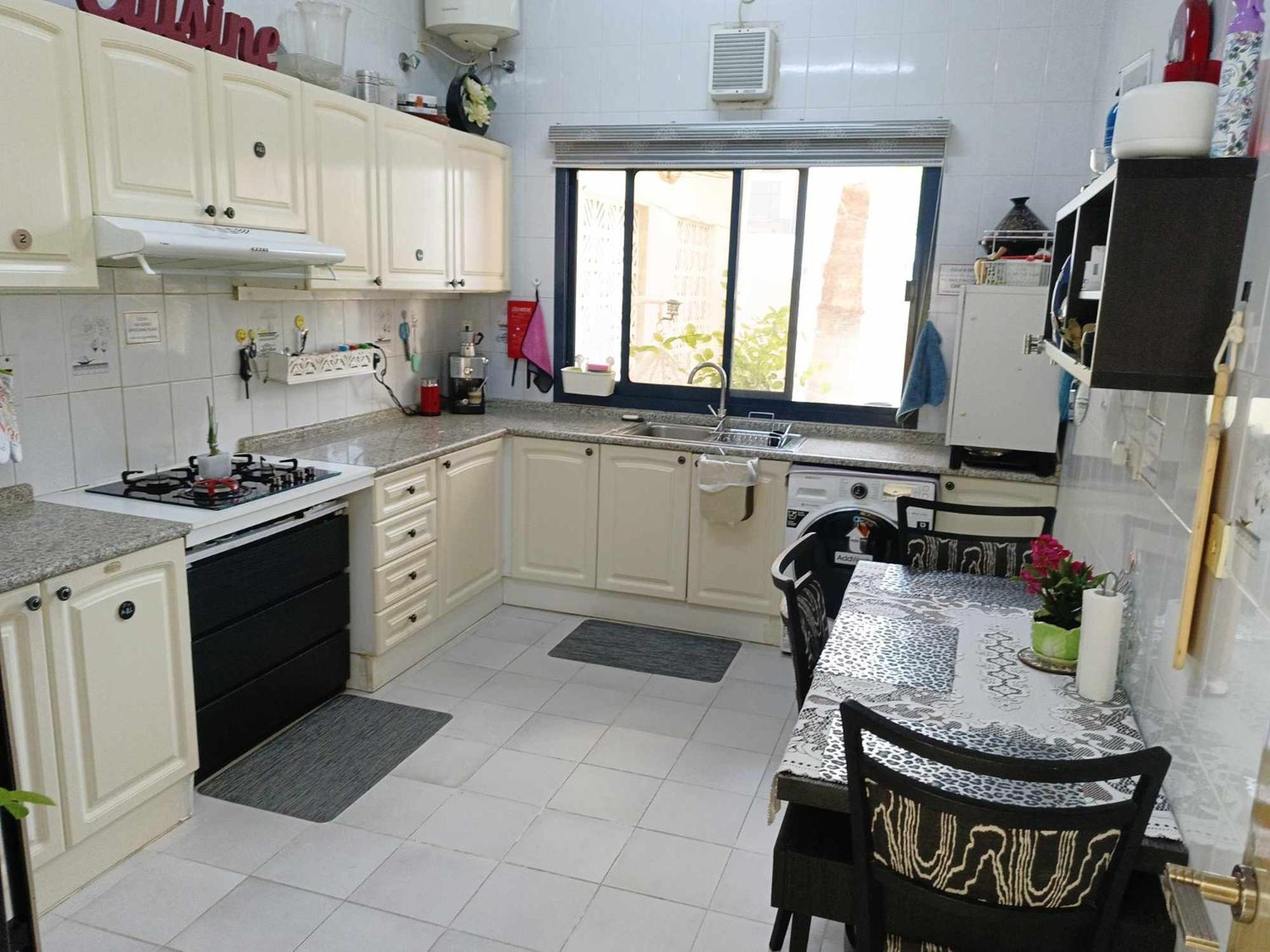 Jumeirah Beach Villa Dubai Bagian luar foto